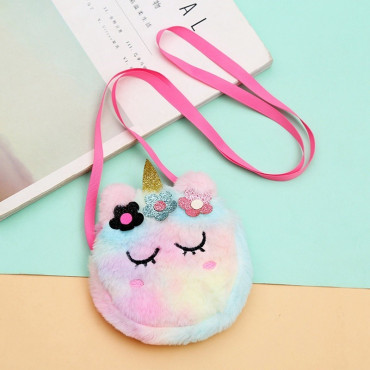 {CATEGORY_NAME} {SUPPLIER_NAME} {MANUFACTURER_NAME} {PRODUCT_NAME} {PRODUCT_SHORT_DESCRIPTION}