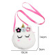 {CATEGORY_NAME} {SUPPLIER_NAME} {MANUFACTURER_NAME} {PRODUCT_NAME} {PRODUCT_SHORT_DESCRIPTION}
