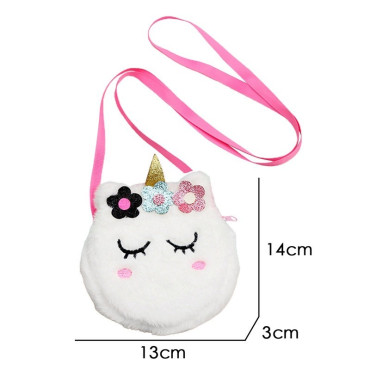 {CATEGORY_NAME} {SUPPLIER_NAME} {MANUFACTURER_NAME} {PRODUCT_NAME} {PRODUCT_SHORT_DESCRIPTION}