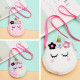 {CATEGORY_NAME} {SUPPLIER_NAME} {MANUFACTURER_NAME} {PRODUCT_NAME} {PRODUCT_SHORT_DESCRIPTION}