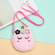{CATEGORY_NAME} {SUPPLIER_NAME} {MANUFACTURER_NAME} {PRODUCT_NAME} {PRODUCT_SHORT_DESCRIPTION}