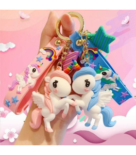 {CATEGORY_NAME} {SUPPLIER_NAME} {MANUFACTURER_NAME} {PRODUCT_NAME} {PRODUCT_SHORT_DESCRIPTION}