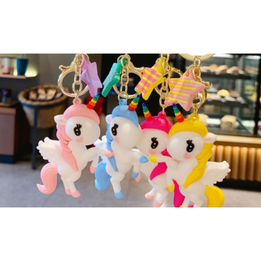 {CATEGORY_NAME} {SUPPLIER_NAME} {MANUFACTURER_NAME} {PRODUCT_NAME} {PRODUCT_SHORT_DESCRIPTION}