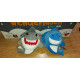 {CATEGORY_NAME} {SUPPLIER_NAME} {MANUFACTURER_NAME} {PRODUCT_NAME} {PRODUCT_SHORT_DESCRIPTION}