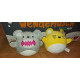{CATEGORY_NAME} {SUPPLIER_NAME} {MANUFACTURER_NAME} {PRODUCT_NAME} {PRODUCT_SHORT_DESCRIPTION}