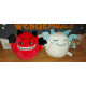 {CATEGORY_NAME} {SUPPLIER_NAME} {MANUFACTURER_NAME} {PRODUCT_NAME} {PRODUCT_SHORT_DESCRIPTION}