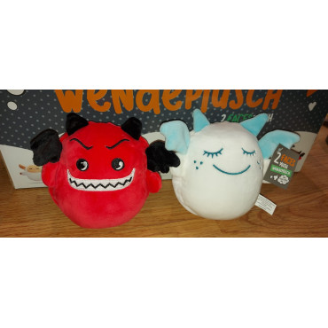 {CATEGORY_NAME} {SUPPLIER_NAME} {MANUFACTURER_NAME} {PRODUCT_NAME} {PRODUCT_SHORT_DESCRIPTION}