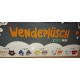 {CATEGORY_NAME} {SUPPLIER_NAME} {MANUFACTURER_NAME} {PRODUCT_NAME} {PRODUCT_SHORT_DESCRIPTION}