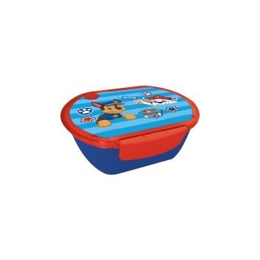 {CATEGORY_NAME} {SUPPLIER_NAME} {MANUFACTURER_NAME} {PRODUCT_NAME} {PRODUCT_SHORT_DESCRIPTION}