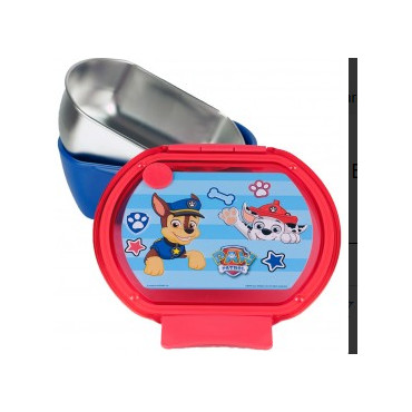 {CATEGORY_NAME} {SUPPLIER_NAME} {MANUFACTURER_NAME} {PRODUCT_NAME} {PRODUCT_SHORT_DESCRIPTION}