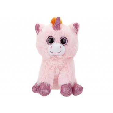 {CATEGORY_NAME} {SUPPLIER_NAME} {MANUFACTURER_NAME} {PRODUCT_NAME} {PRODUCT_SHORT_DESCRIPTION}