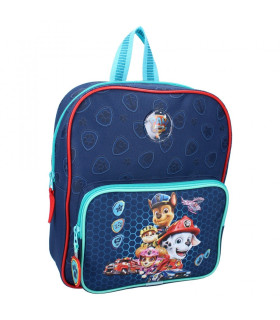 Inicio   mochila patrulla canina para niños guarderia 29 cm de alto mochila patrulla canina para niños guarderia 29 cm de alto