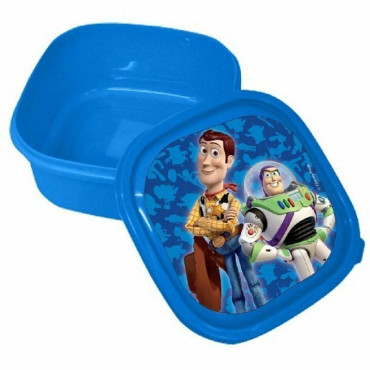 Inicio   sandwichera toy story cuadrada azul sandwichera toy story cuadrada azul