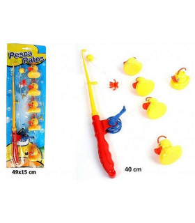 {CATEGORY_NAME} {SUPPLIER_NAME} {MANUFACTURER_NAME} {PRODUCT_NAME} {PRODUCT_SHORT_DESCRIPTION}