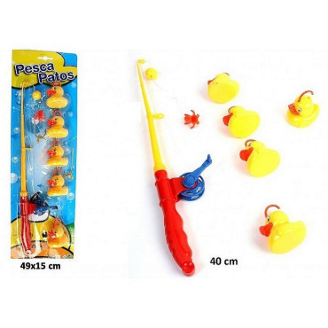 {CATEGORY_NAME} {SUPPLIER_NAME} {MANUFACTURER_NAME} {PRODUCT_NAME} {PRODUCT_SHORT_DESCRIPTION}