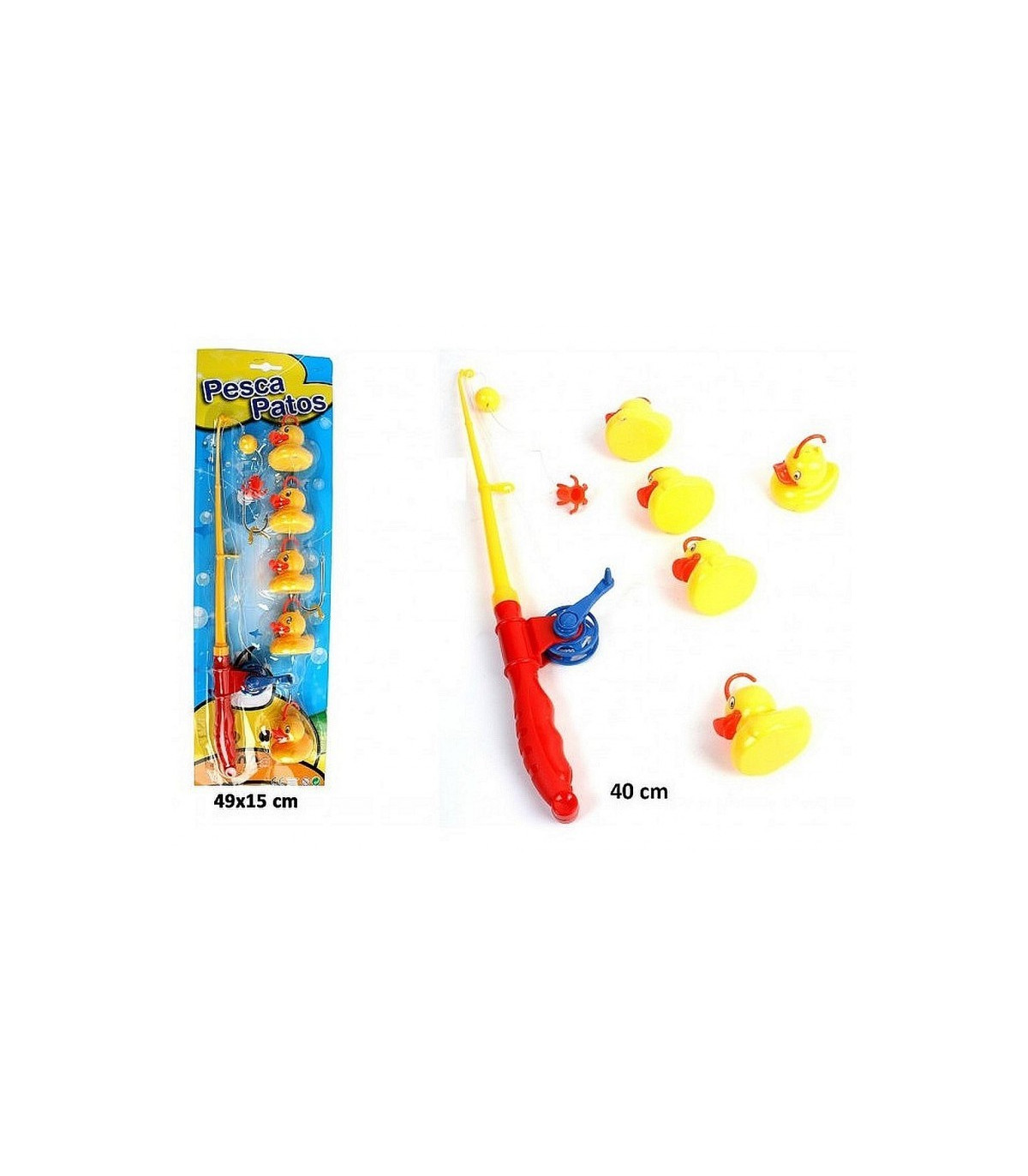 {CATEGORY_NAME} {SUPPLIER_NAME} {MANUFACTURER_NAME} {PRODUCT_NAME} {PRODUCT_SHORT_DESCRIPTION}