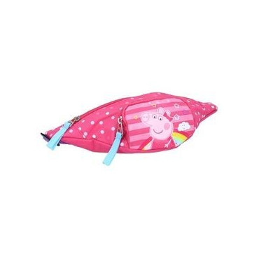 {CATEGORY_NAME} {SUPPLIER_NAME} {MANUFACTURER_NAME} {PRODUCT_NAME} {PRODUCT_SHORT_DESCRIPTION}