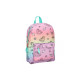 {CATEGORY_NAME} {SUPPLIER_NAME} {MANUFACTURER_NAME} {PRODUCT_NAME} {PRODUCT_SHORT_DESCRIPTION}