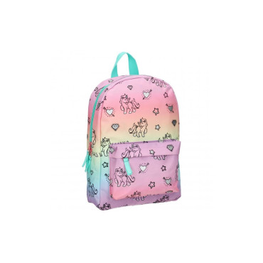 {CATEGORY_NAME} {SUPPLIER_NAME} {MANUFACTURER_NAME} {PRODUCT_NAME} {PRODUCT_SHORT_DESCRIPTION}