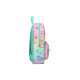 {CATEGORY_NAME} {SUPPLIER_NAME} {MANUFACTURER_NAME} {PRODUCT_NAME} {PRODUCT_SHORT_DESCRIPTION}