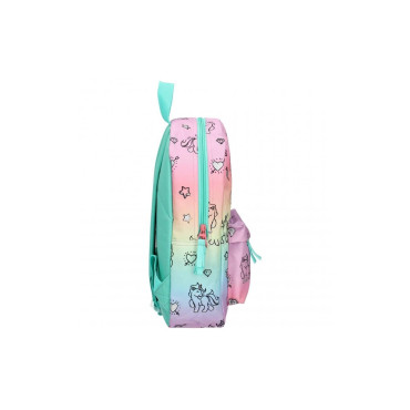 {CATEGORY_NAME} {SUPPLIER_NAME} {MANUFACTURER_NAME} {PRODUCT_NAME} {PRODUCT_SHORT_DESCRIPTION}