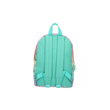 {CATEGORY_NAME} {SUPPLIER_NAME} {MANUFACTURER_NAME} {PRODUCT_NAME} {PRODUCT_SHORT_DESCRIPTION}