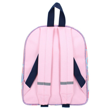 {CATEGORY_NAME} {SUPPLIER_NAME} {MANUFACTURER_NAME} {PRODUCT_NAME} {PRODUCT_SHORT_DESCRIPTION}