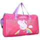 {CATEGORY_NAME} {SUPPLIER_NAME} {MANUFACTURER_NAME} {PRODUCT_NAME} {PRODUCT_SHORT_DESCRIPTION}