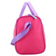 {CATEGORY_NAME} {SUPPLIER_NAME} {MANUFACTURER_NAME} {PRODUCT_NAME} {PRODUCT_SHORT_DESCRIPTION}