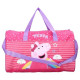 {CATEGORY_NAME} {SUPPLIER_NAME} {MANUFACTURER_NAME} {PRODUCT_NAME} {PRODUCT_SHORT_DESCRIPTION}