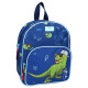 {CATEGORY_NAME} {SUPPLIER_NAME} {MANUFACTURER_NAME} {PRODUCT_NAME} {PRODUCT_SHORT_DESCRIPTION}