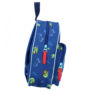 {CATEGORY_NAME} {SUPPLIER_NAME} {MANUFACTURER_NAME} {PRODUCT_NAME} {PRODUCT_SHORT_DESCRIPTION}