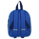 {CATEGORY_NAME} {SUPPLIER_NAME} {MANUFACTURER_NAME} {PRODUCT_NAME} {PRODUCT_SHORT_DESCRIPTION}