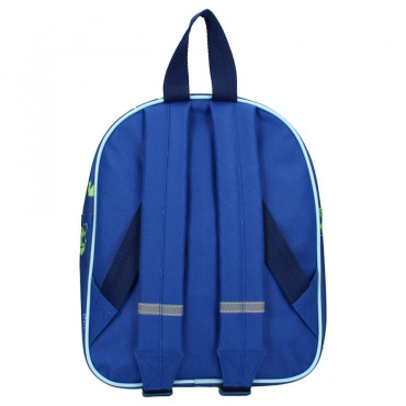 {CATEGORY_NAME} {SUPPLIER_NAME} {MANUFACTURER_NAME} {PRODUCT_NAME} {PRODUCT_SHORT_DESCRIPTION}