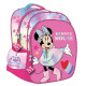 {CATEGORY_NAME} {SUPPLIER_NAME} {MANUFACTURER_NAME} {PRODUCT_NAME} {PRODUCT_SHORT_DESCRIPTION}