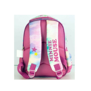 {CATEGORY_NAME} {SUPPLIER_NAME} {MANUFACTURER_NAME} {PRODUCT_NAME} {PRODUCT_SHORT_DESCRIPTION}