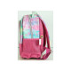 {CATEGORY_NAME} {SUPPLIER_NAME} {MANUFACTURER_NAME} {PRODUCT_NAME} {PRODUCT_SHORT_DESCRIPTION}