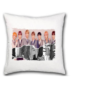 {CATEGORY_NAME} {SUPPLIER_NAME} {MANUFACTURER_NAME} {PRODUCT_NAME} {PRODUCT_SHORT_DESCRIPTION}