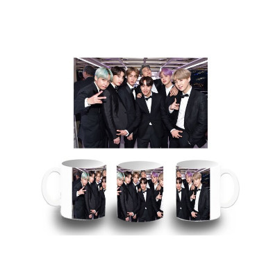 {CATEGORY_NAME} {SUPPLIER_NAME} {MANUFACTURER_NAME} {PRODUCT_NAME} {PRODUCT_SHORT_DESCRIPTION}