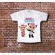 {CATEGORY_NAME} {SUPPLIER_NAME} {MANUFACTURER_NAME} {PRODUCT_NAME} {PRODUCT_SHORT_DESCRIPTION}