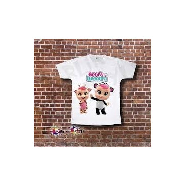 {CATEGORY_NAME} {SUPPLIER_NAME} {MANUFACTURER_NAME} {PRODUCT_NAME} {PRODUCT_SHORT_DESCRIPTION}