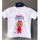 {CATEGORY_NAME} {SUPPLIER_NAME} {MANUFACTURER_NAME} {PRODUCT_NAME} {PRODUCT_SHORT_DESCRIPTION}