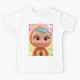 {CATEGORY_NAME} {SUPPLIER_NAME} {MANUFACTURER_NAME} {PRODUCT_NAME} {PRODUCT_SHORT_DESCRIPTION}