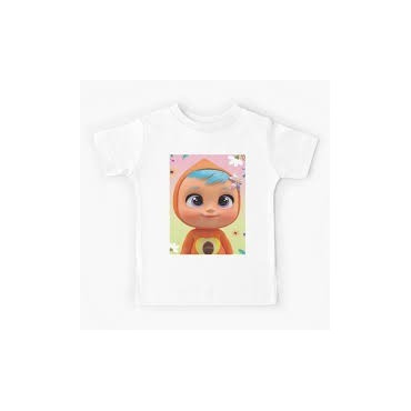 {CATEGORY_NAME} {SUPPLIER_NAME} {MANUFACTURER_NAME} {PRODUCT_NAME} {PRODUCT_SHORT_DESCRIPTION}