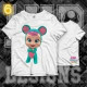 {CATEGORY_NAME} {SUPPLIER_NAME} {MANUFACTURER_NAME} {PRODUCT_NAME} {PRODUCT_SHORT_DESCRIPTION}