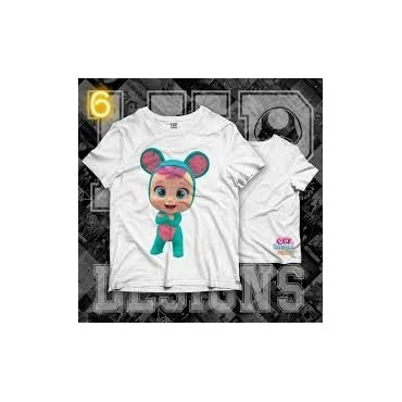 {CATEGORY_NAME} {SUPPLIER_NAME} {MANUFACTURER_NAME} {PRODUCT_NAME} {PRODUCT_SHORT_DESCRIPTION}