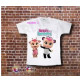 {CATEGORY_NAME} {SUPPLIER_NAME} {MANUFACTURER_NAME} {PRODUCT_NAME} {PRODUCT_SHORT_DESCRIPTION}