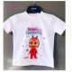 {CATEGORY_NAME} {SUPPLIER_NAME} {MANUFACTURER_NAME} {PRODUCT_NAME} {PRODUCT_SHORT_DESCRIPTION}