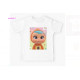 {CATEGORY_NAME} {SUPPLIER_NAME} {MANUFACTURER_NAME} {PRODUCT_NAME} {PRODUCT_SHORT_DESCRIPTION}