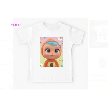 {CATEGORY_NAME} {SUPPLIER_NAME} {MANUFACTURER_NAME} {PRODUCT_NAME} {PRODUCT_SHORT_DESCRIPTION}
